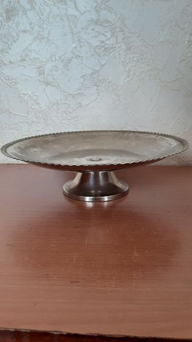 Посуда винтажная