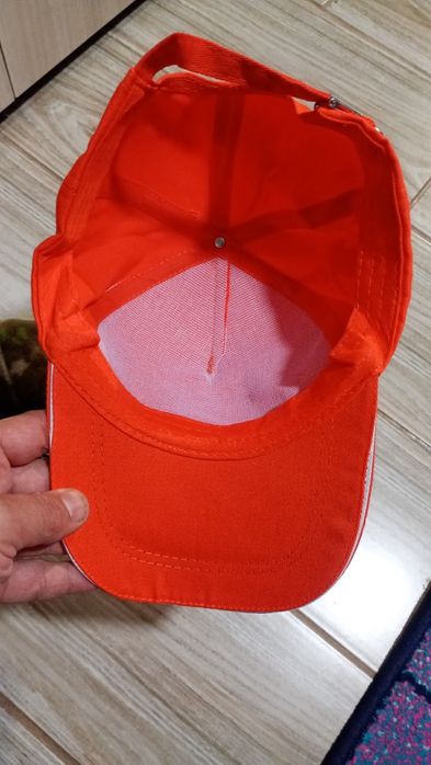 Blaser -комплект