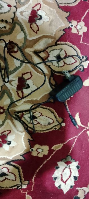 Minni kirmoshina 16 litri