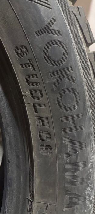 Покрышка автошин