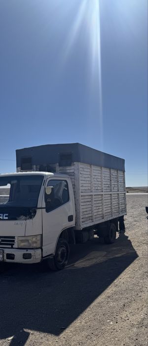 Продам будку на газель