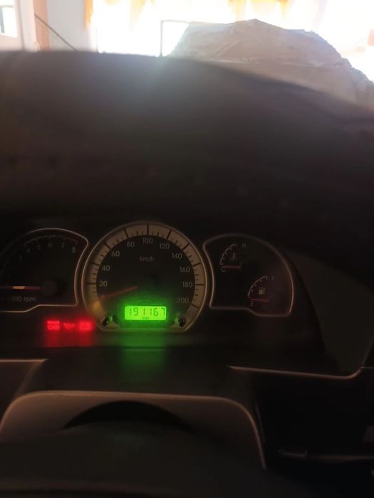 Нексия 2 срочно сотилади