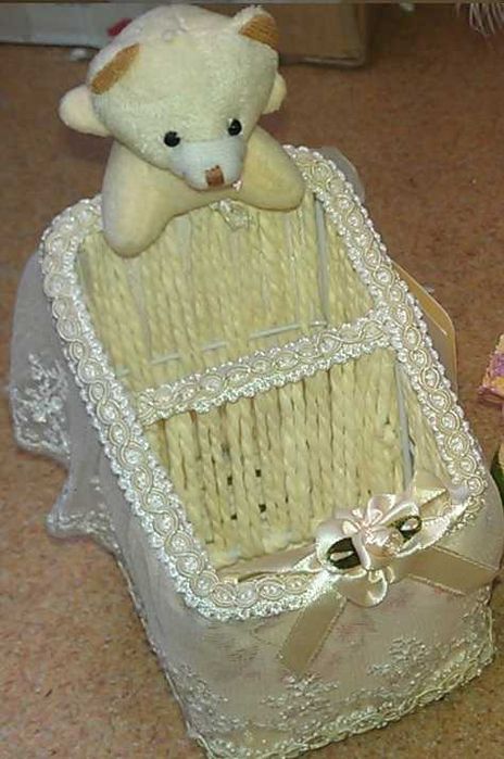 figurine textile din basme elfi pitici ciuperci o pereche din ceramica