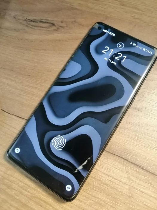 Oppo Reno 4 Pro  б/у