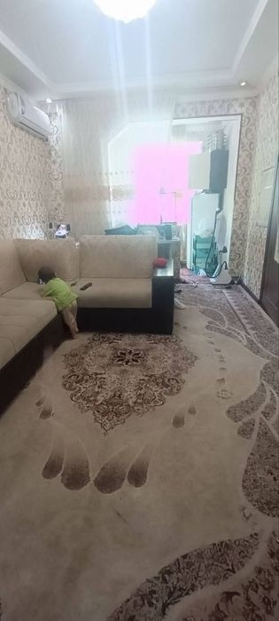 Kvartira arenda Chilonzor-24 oylaga