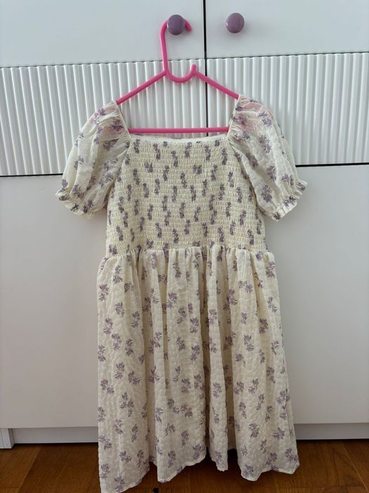 Rochite Sinsay 110 si 140