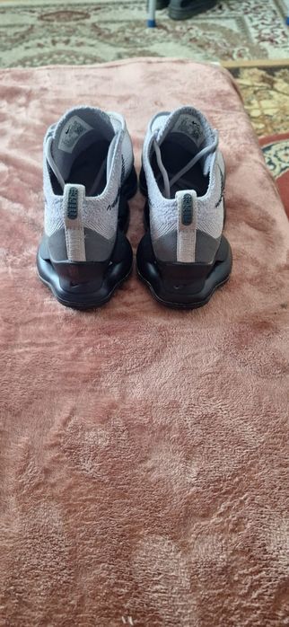 Nike Air Max Scorpion