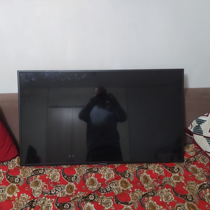 Продаётся телевизор