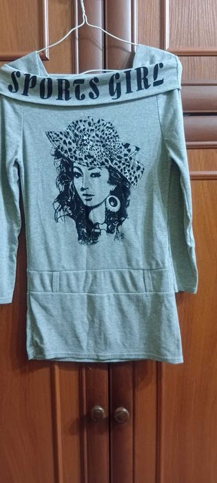 Платья для  девочки  от 4 до 8, 9 лет