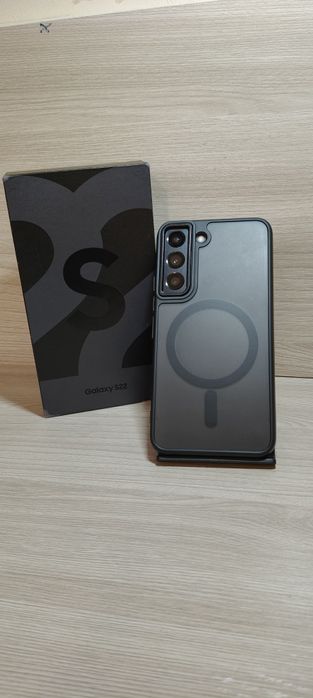 Samsung Galaxy S22 5G/NFC/128GB