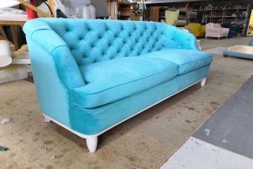 Диваны для,офиса,кафе и ресторана