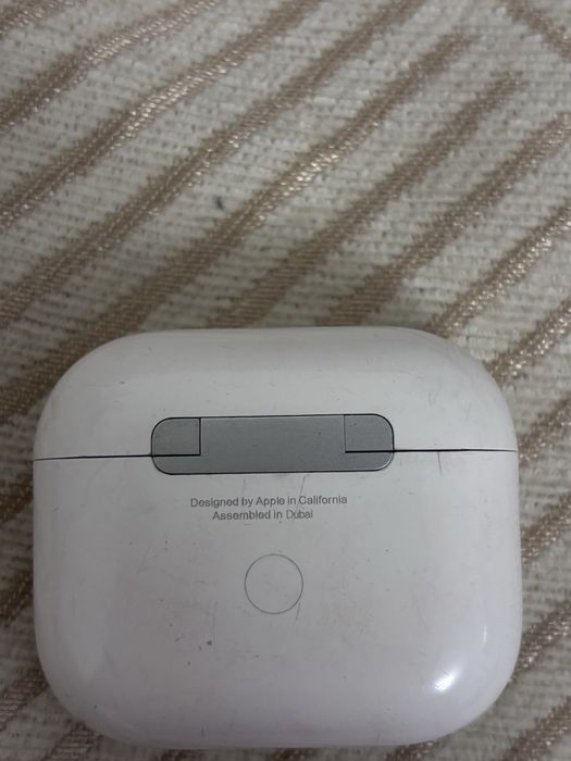 Airpods 3 Original