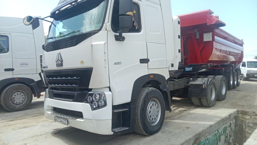 Sotiladi narxi 90.000$ yili2018 prisep 2026 hova a7 tigach risol