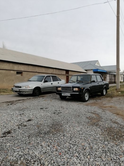 Даево некси продам