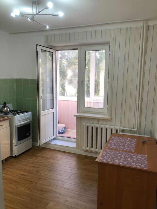 Продам квартиру срочно