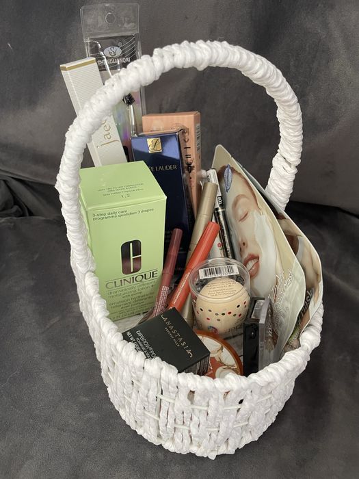 Сыйлық подарки для женщин бьти бокс