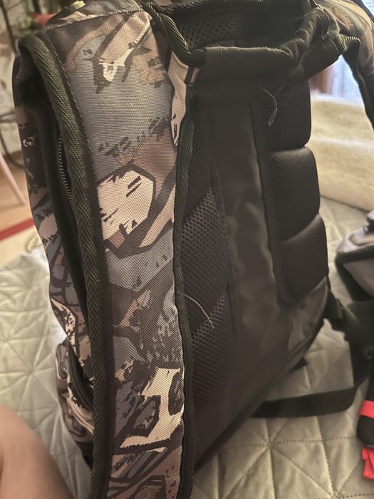 Ученическа раница Gabol