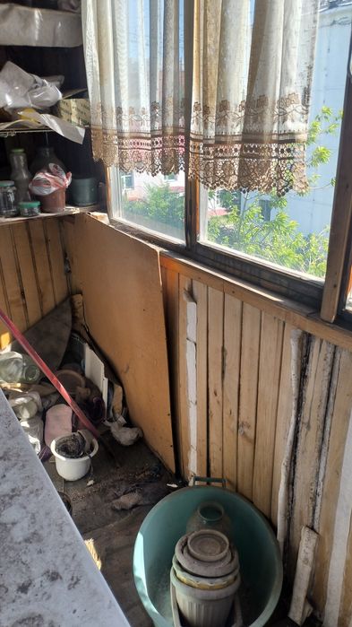 Продам квартиру, район Сарыарка