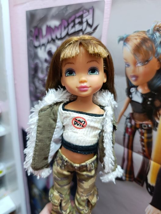 Кукла монстер хай., монстр хай, monster high