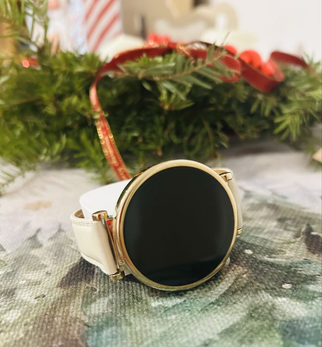 Huawei smartwatch GT4