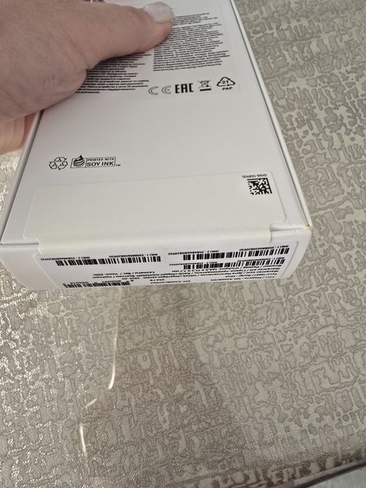 Samsung Galaxy A26