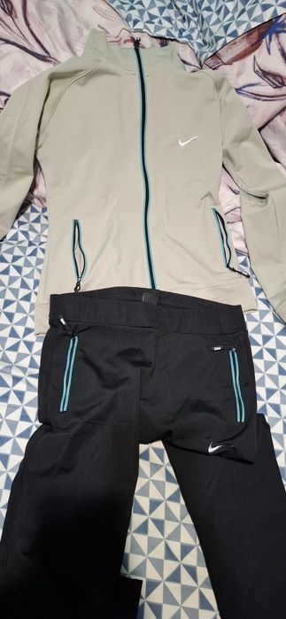 Trening dama marimea L