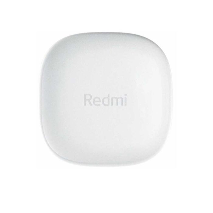 Xiaomi Buds 6 Play White