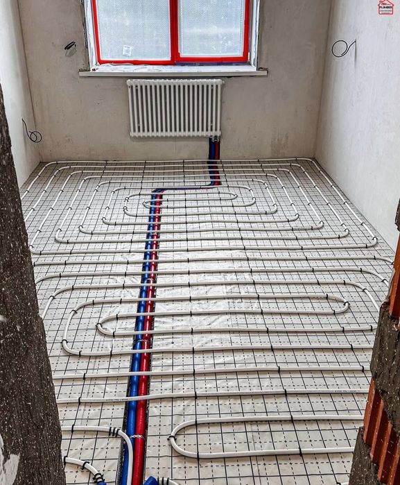 Santexnik xizmati 24/7 aloqa