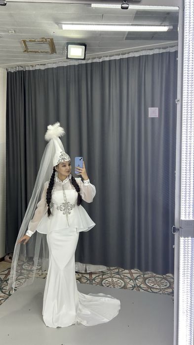 Свадебный готовый бизнес