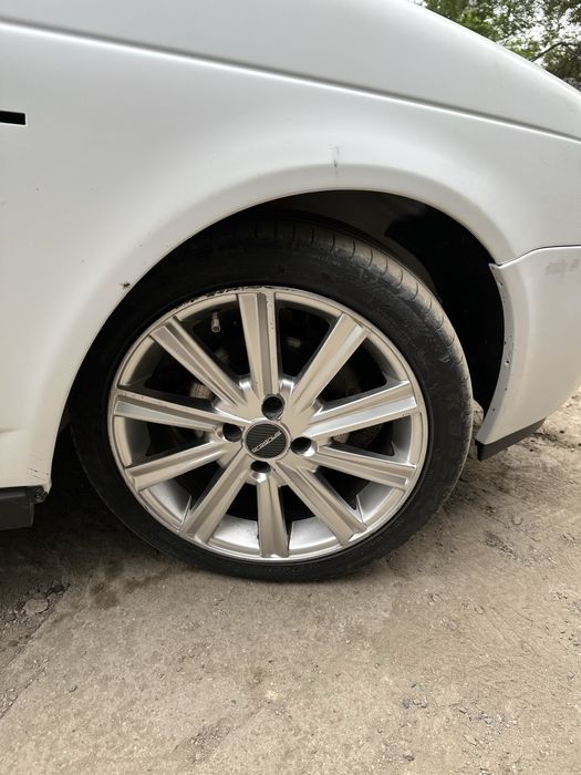 Обмен камрики r16