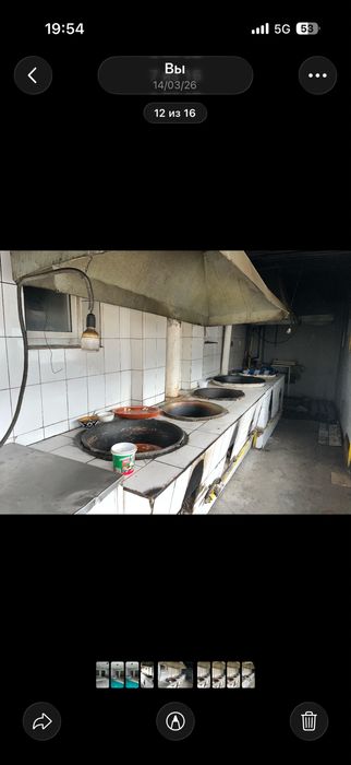 100кв жой арендага берамиз юнусобод тум. Юнусобод дехкон бозори ичида