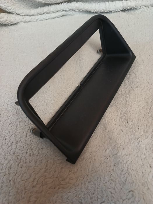 Преходник за CD за Peugeot 406