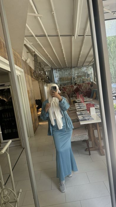 Двойка со стразами