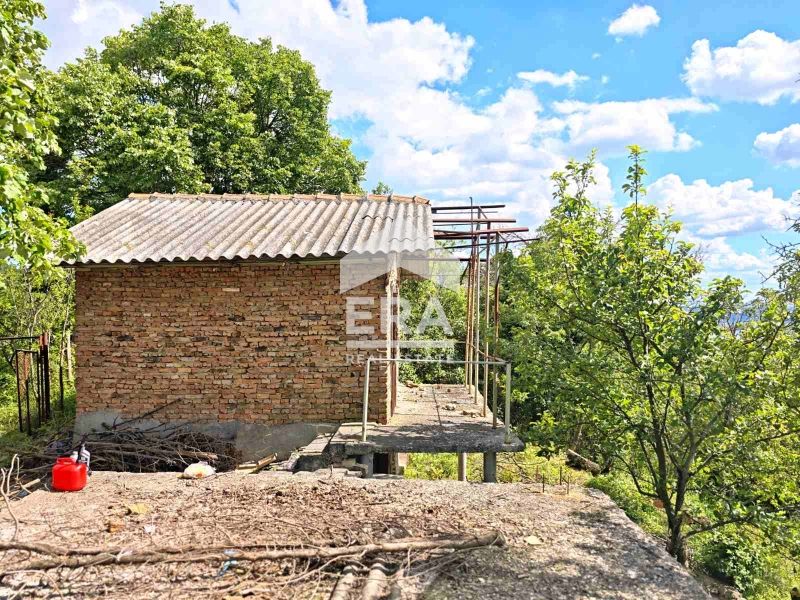 Продава се Парцел в Варна, м-т Сълзица - 1916 кв.м за 121 €/кв.м - Снимка #2