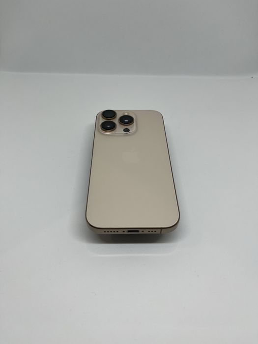 Ip 16 pro 128 gb 88%