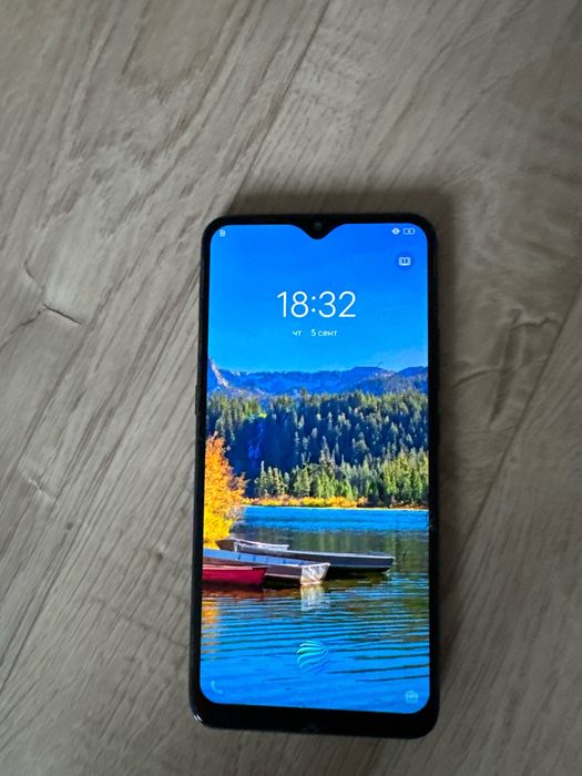 Виво с гарантией