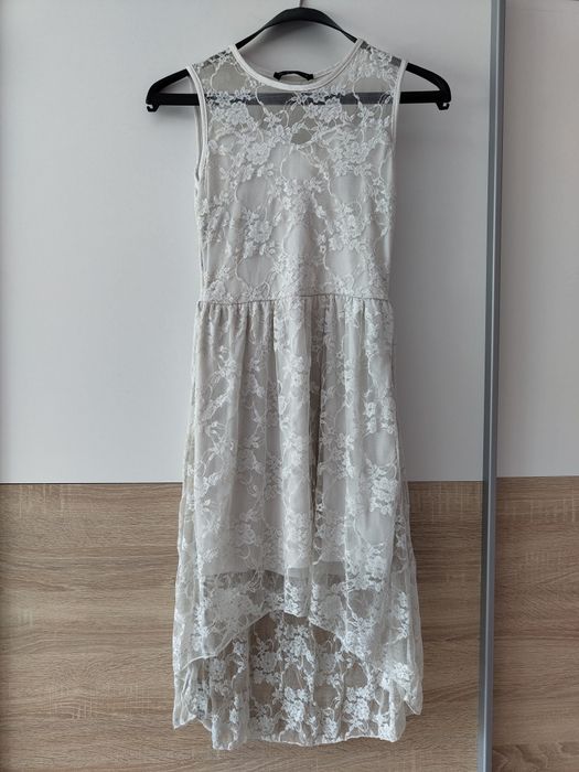 Дамски летни рокли