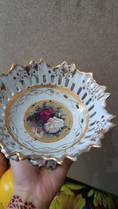 Chinnilar sotiladi / Чиннилар сотилади / Продается фарфора