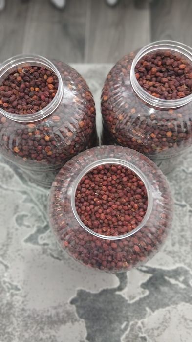 De vanzare paducele uscate