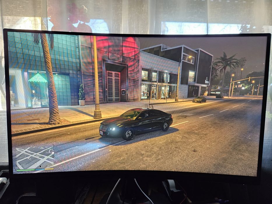 Unitate gaming Gtx 1080 ti 11 gb i5 windows 11 Pro