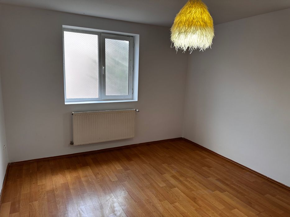 Vila de inchiriat P+1 Dobroesti stada Ciresului