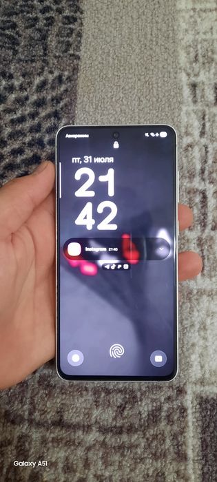 Samsung galaxy s21 fe 5g Обмен на айфон 12 мини