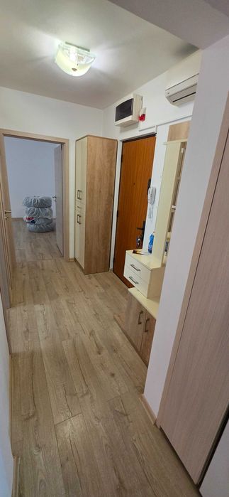 Vand apartament 2 camere Dr. Taberei, sector 6