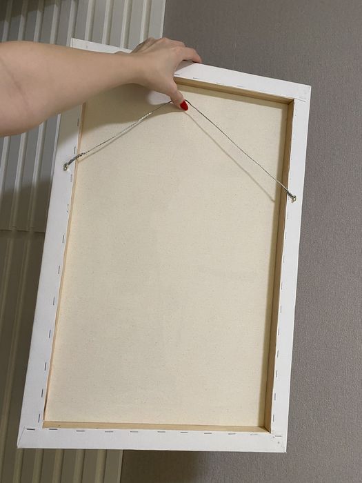 Постеры Victoria’s Secret