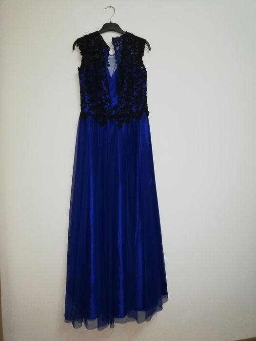 Rochie de seara, eleganta.