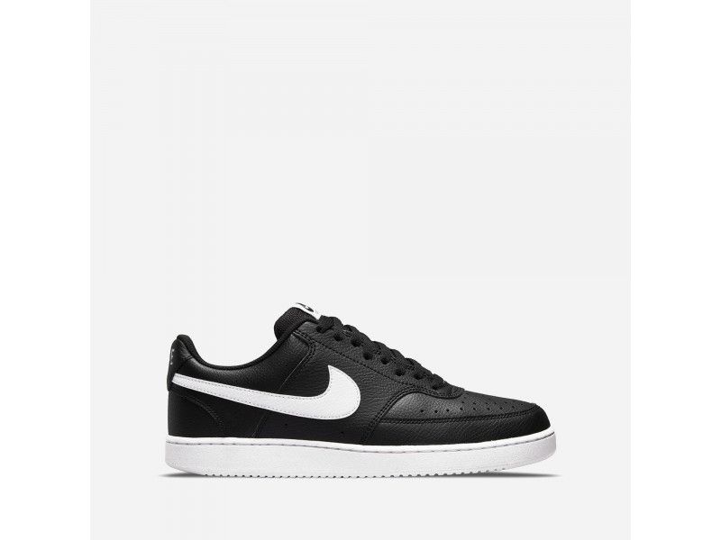 Nike Court Vision  размери - 43