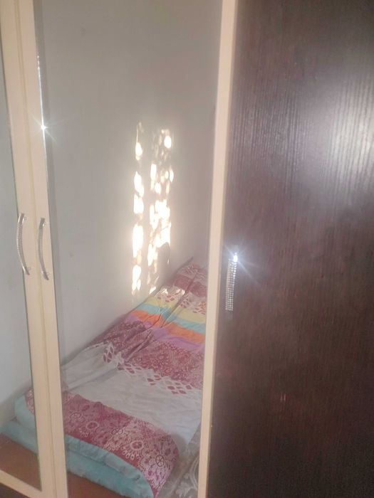 Шкаф срочно продаю