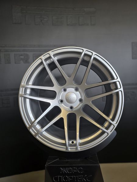 19цола BMW 5x120 БМВ 5х120