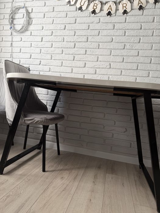 Шкафы  -  столы