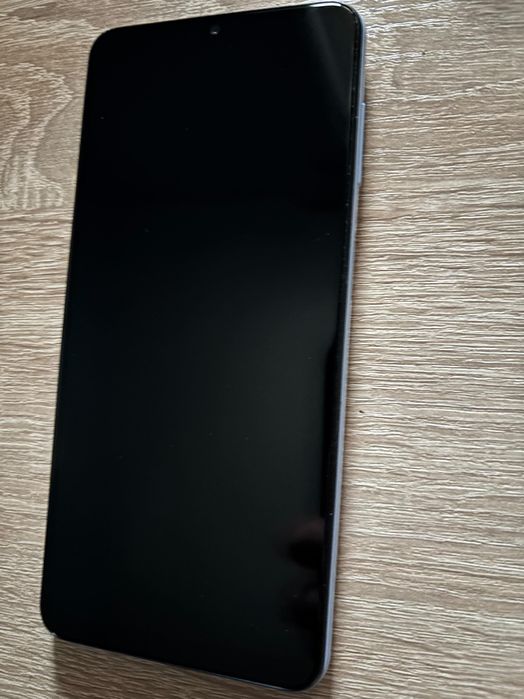 Samsung Galaxy A13 5G 64BG